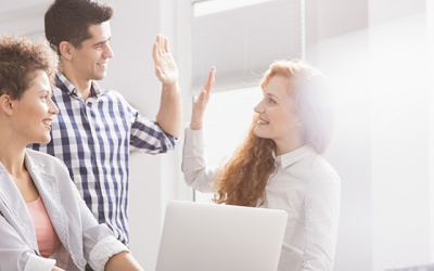 Tử vi thứ Ba (19/6/2018): Cự Giải được nhiều đồng nghiệp yêu quý