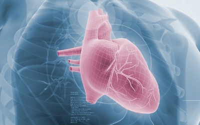 Đã thay van cơ học có dùng được TPCN Ích Tâm Khang không?