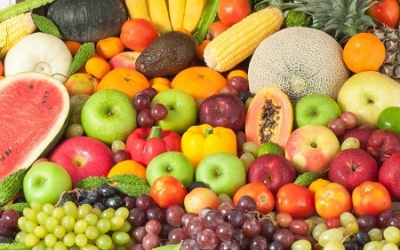 5 loại quả bạn nên ăn nếu bị cholesterol cao