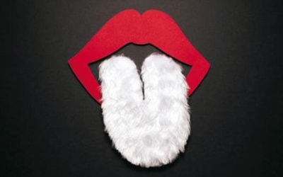 Lưỡi có màu trắng là mắc bệnh gì?