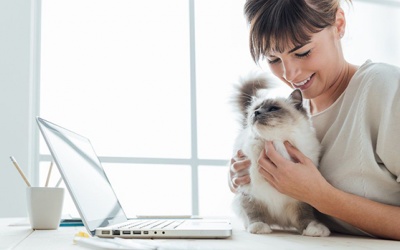 Tử vi thứ Năm (21/6/2018): Xử Nữ sẽ có một ngày làm việc khá thoải mái