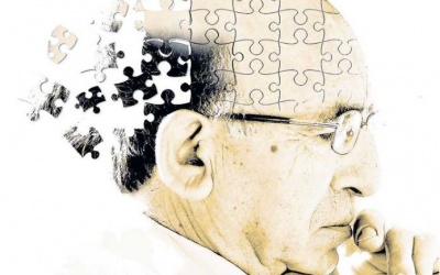 7 cách đơn giản giúp cải thiện tình trạng suy giảm trí nhớ