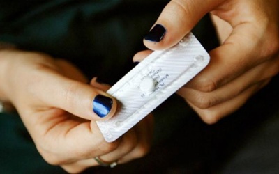 Quan hệ tình dục sau khi hết kinh thì có thai không? 