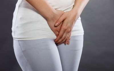 6 biện pháp tự nhiên giúp giảm nhiễm trùng đường tiết niệu