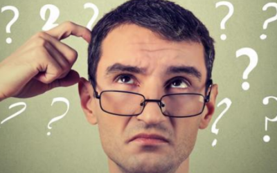 Những cách cải thiện trí nhớ, tăng cường khả năng ghi nhớ ai cũng làm được