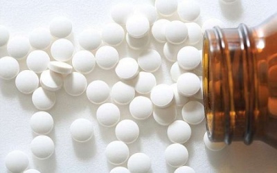 Thuốc điều trị Parkinson có thể gây rối loạn hành vi