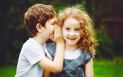 Tử vi tuần mới (25/6 - 1/7/2018): Song Ngư được nhiều người tin tưởng