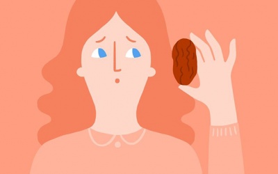 Lời khuyên hữu ích để tránh táo bón khi đi du lịch