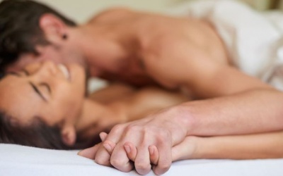 7 thói quen giúp đời sống tình dục viên mãn hơn