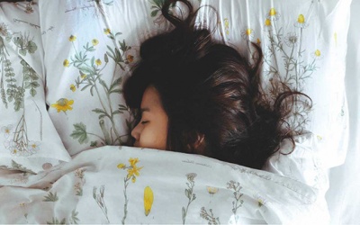 Làm sao để tăng melatonin một cách tự nhiên?