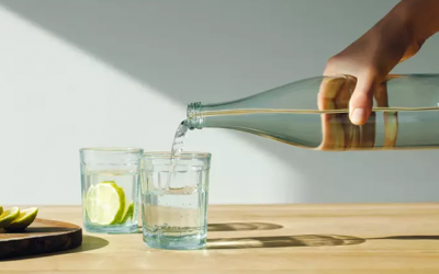 Water fasting - tuyệt thực, chỉ uống nước có giúp giảm cân?