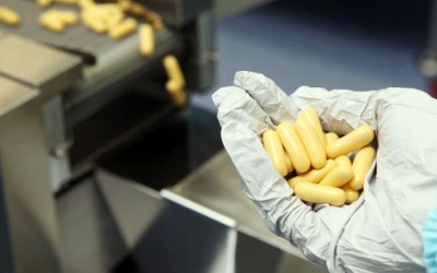 GMP tác động đến chất lượng sản phẩm thế nào?