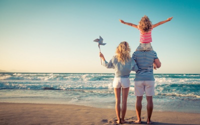 Tử vi thứ Năm (28/6/2018): Với Kim Ngưu, gia đình là số 1