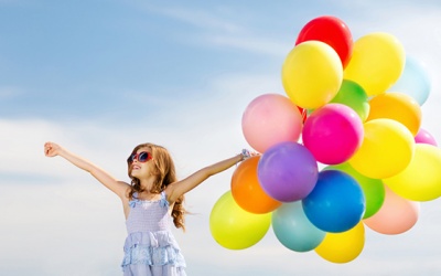 Tử vi thứ Sáu (29/6/2018): Bảo Bình sẽ có một ngày rất vui vẻ