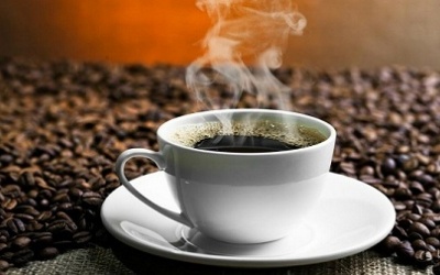Uống 3 cốc cà phê mỗi ngày để có gan khỏe mạnh