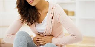 Dùng TPCN Phụ Lạc Cao EX có giúp giảm bớt đau bụng kinh?