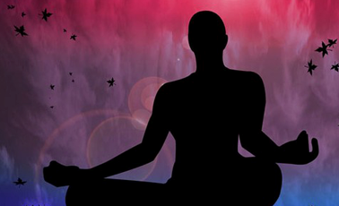 Mật tông - sự giải phóng tâm trí