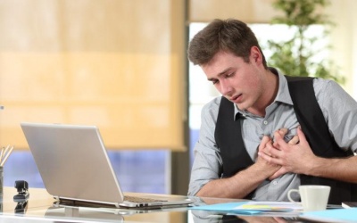 Hy vọng mới cho bệnh nhân suy tim để lấy lại niềm vui trong cuộc sống