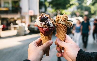 Tử vi thứ Ba (3/7/2018): Xử Nữ sẽ có tâm trạng rất vui vẻ, hạnh phúc.