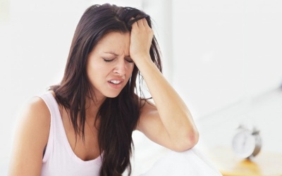 5 cách giúp giảm đau nửa đầu hiệu quả