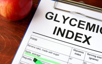 Chỉ số đường huyết của thực phẩm là gì?