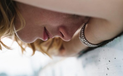 Đau đầu + buồn nôn là bệnh gì?