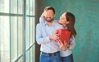 Tử vi thứ Tư (4/7/2018): Nhiều bất ngờ đang chờ đón Nhân Mã