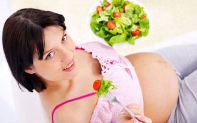 Video: Những cách làm giảm ốm nghén cho bà bầu