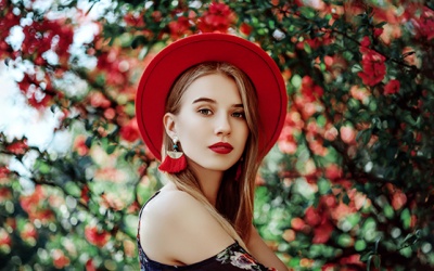 Tử vi thứ Năm (5/7/2018): Thiên Bình là người tạo ra xu hướng thời trang