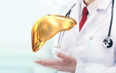 4 lý do khiến trẻ mắc bệnh gan nhiễm mỡ không do cồn
