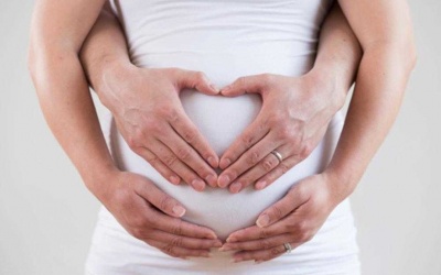 Điều gì ảnh hưởng đến khả năng sinh sản?