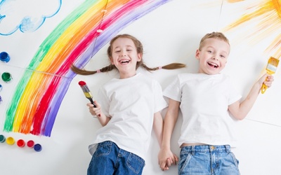 Tử vi thứ Sáu (6/7/2018): Bọ Cạp đang rất may mắn trong mọi việc