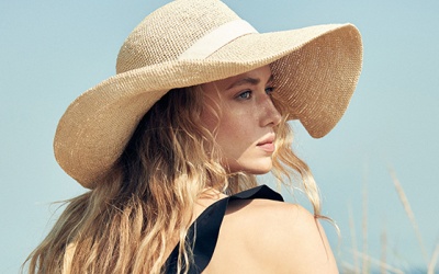 Dị ứng với ánh nắng là gì và làm sao để khắc phục?