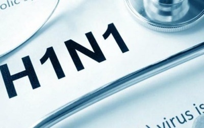 Những quan niệm sai lầm về cúm A/H1N1