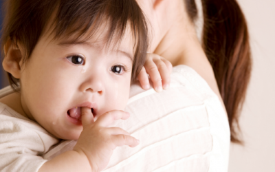 Tăng cường hệ miễn dịch cho trẻ bằng cách nào, thưa bác sỹ?