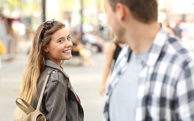 Tử vi thứ Bảy (7/7/2018): Ma Kết có thể bất ngờ gặp lại mối tình đầu 