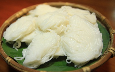 HbA1c 7,4% và đường huyết 7,4 mmol/L có nguy hiểm không?