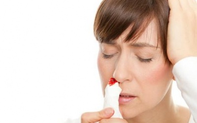 Điểm mặt các dấu hiệu của tăng huyết áp?