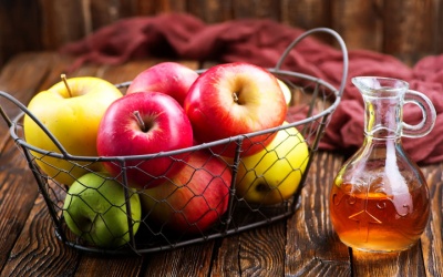 Top 10 cách giảm đau tự nhiên khi bị sỏi mật