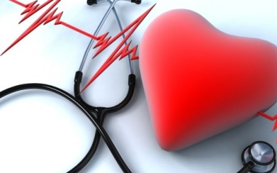 Hở van 2 lá 3 lá 3/4, suy tim độ 2 điều trị như thế nào?