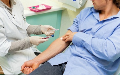 Thử nghiệm thành công vaccine mới ngừa HIV/AIDS trên cả người và khỉ