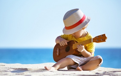 Tử vi tuần mới (9 - 15/7/2018): Bảo Bình, hãy cứ sống thật với chính mình!