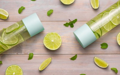 Dân chuyên nghiệp chẳng bao giờ ăn những thứ này trước khi tập luyện