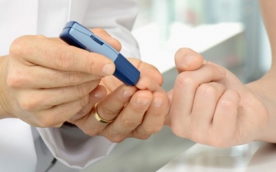 Người bệnh đái tháo đường type 2 nên và không nên ăn gì?