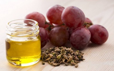 Những dưỡng chất và thực phẩm chức năng giúp chống đông máu