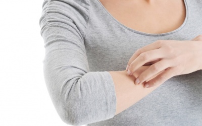 Cách nào làm giảm ngứa da cho người bệnh đái tháo đường?