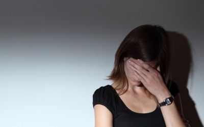 Vì sao người bệnh đái tháo đường dễ bị trầm cảm?