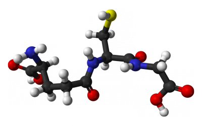 Có nên bổ sung glutathione cho cơ thể không?