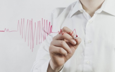 Những xét nghiệm tim mạch quan trọng với người bệnh đái tháo đường