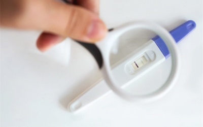 Vô sinh thứ phát: Tại sao và chữa thế nào? 